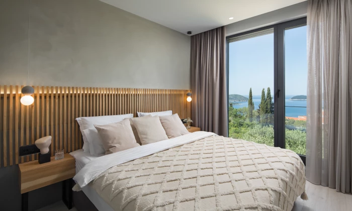 Villa Evette