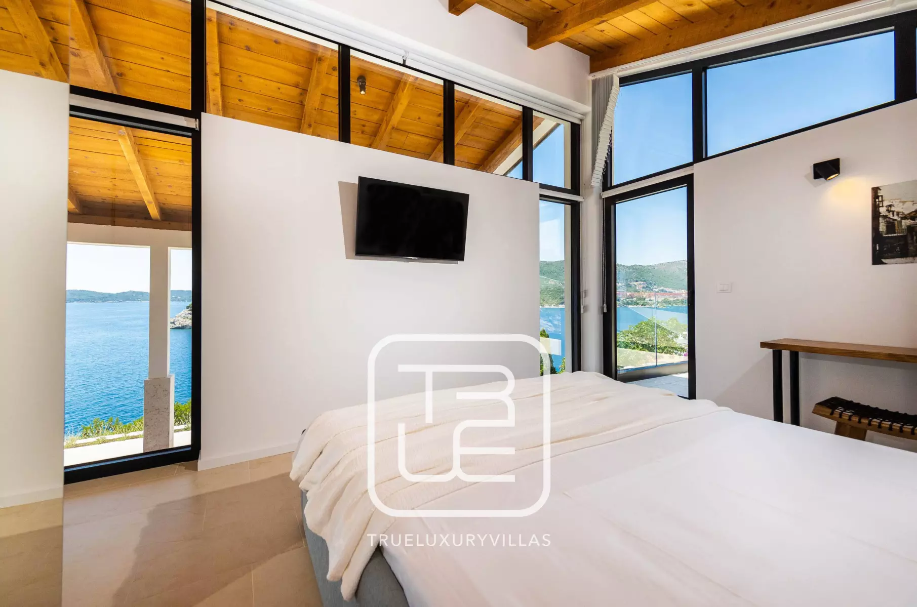 Villa My Place