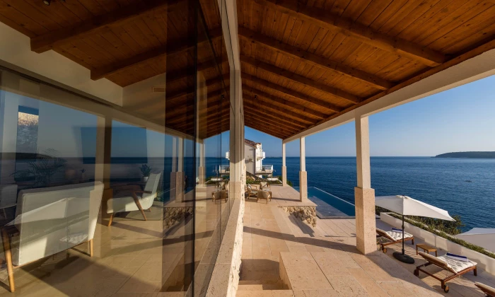 Villa My Place