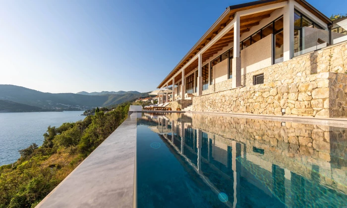 Villa My Place