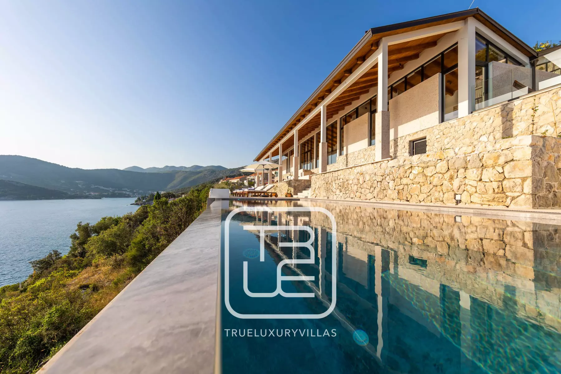 Villa My Place