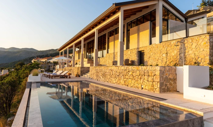 Villa My Place