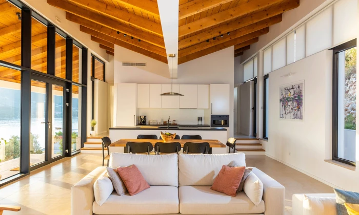 Villa My Place