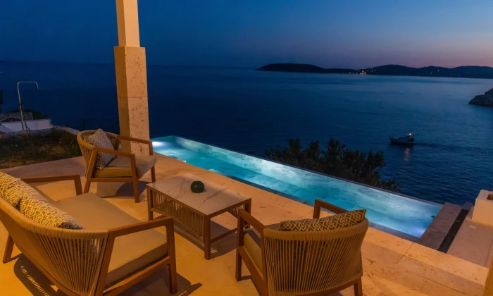 Villa My Place