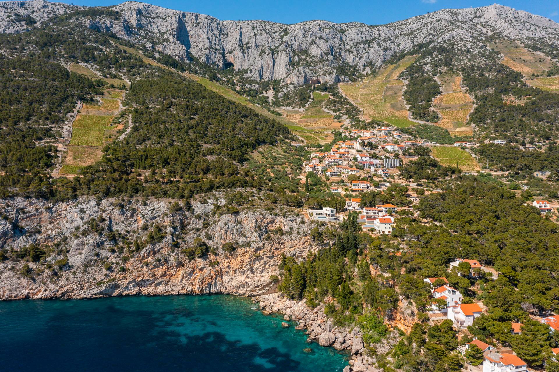Villa Roda