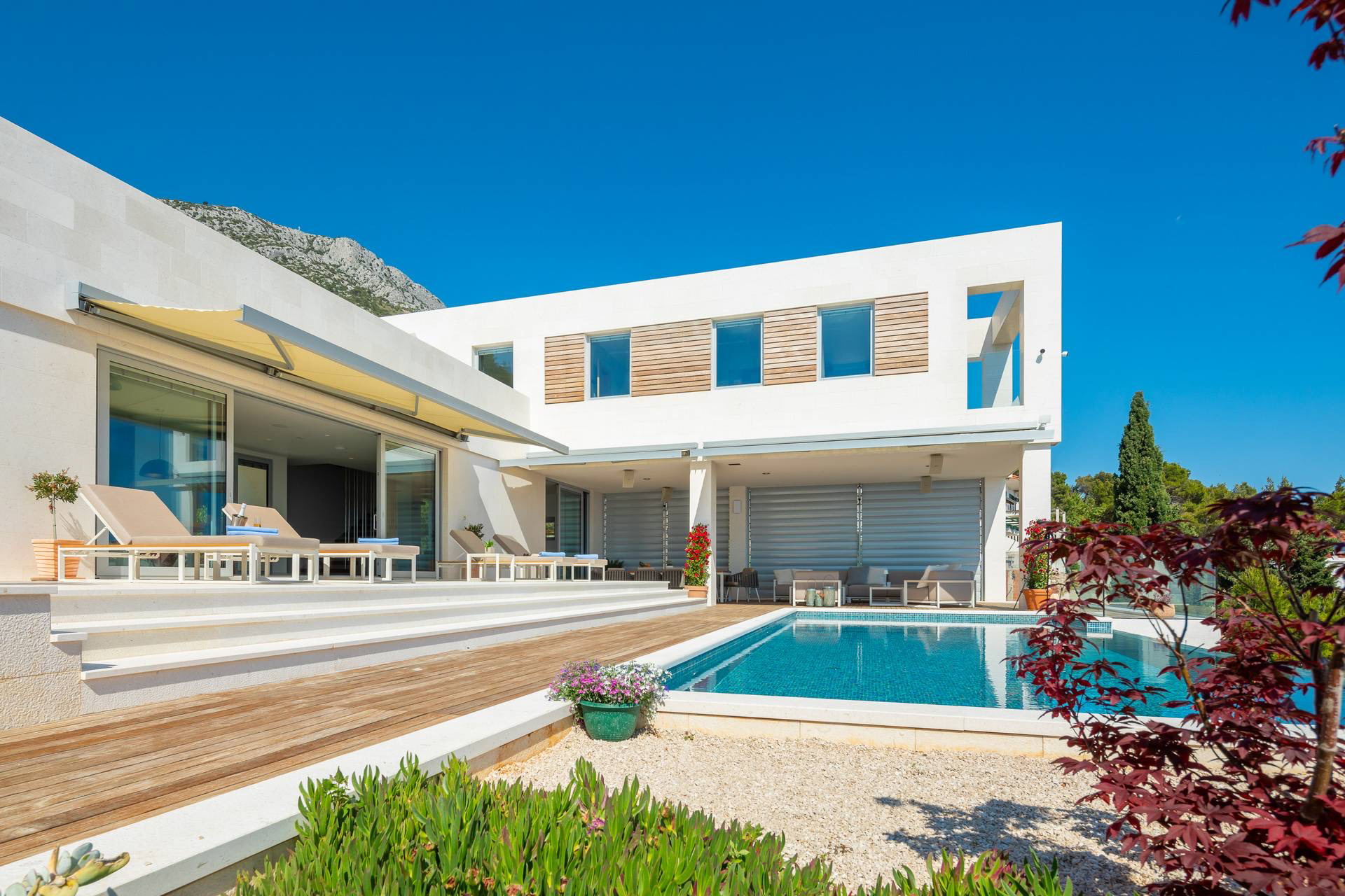 Villa Roda
