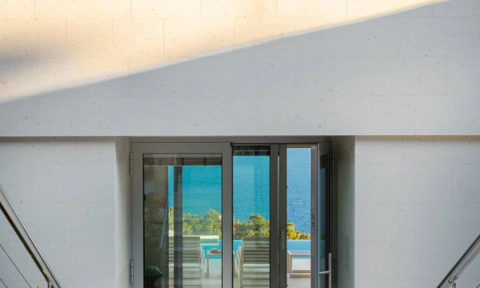 Villa Roda
