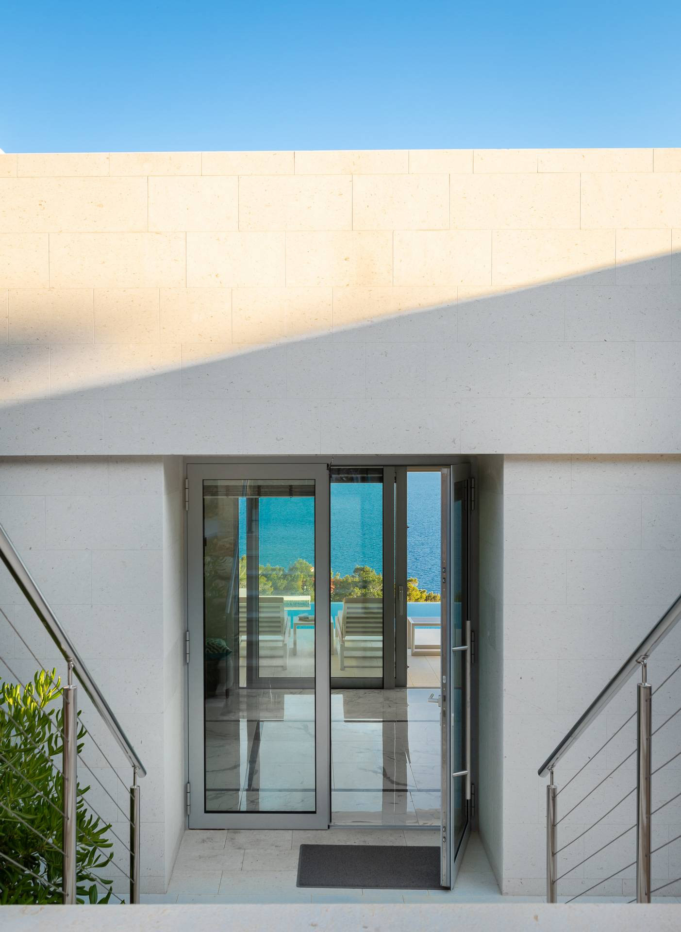 Villa Roda