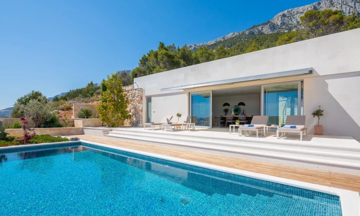 Villa Roda