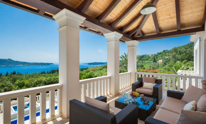 Villa Elaphy