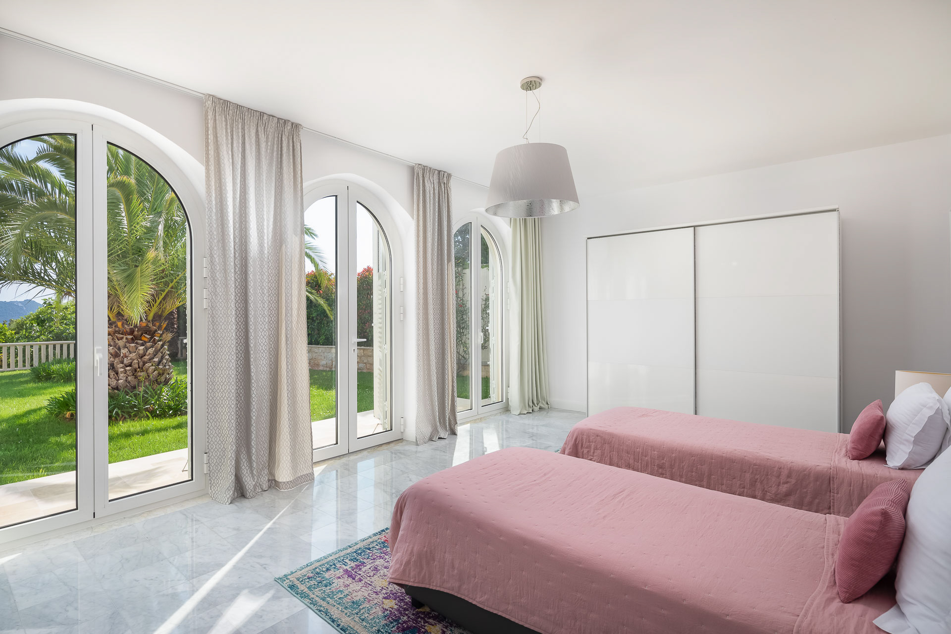 Villa Elaphy