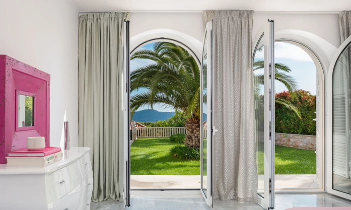 Villa Elaphy