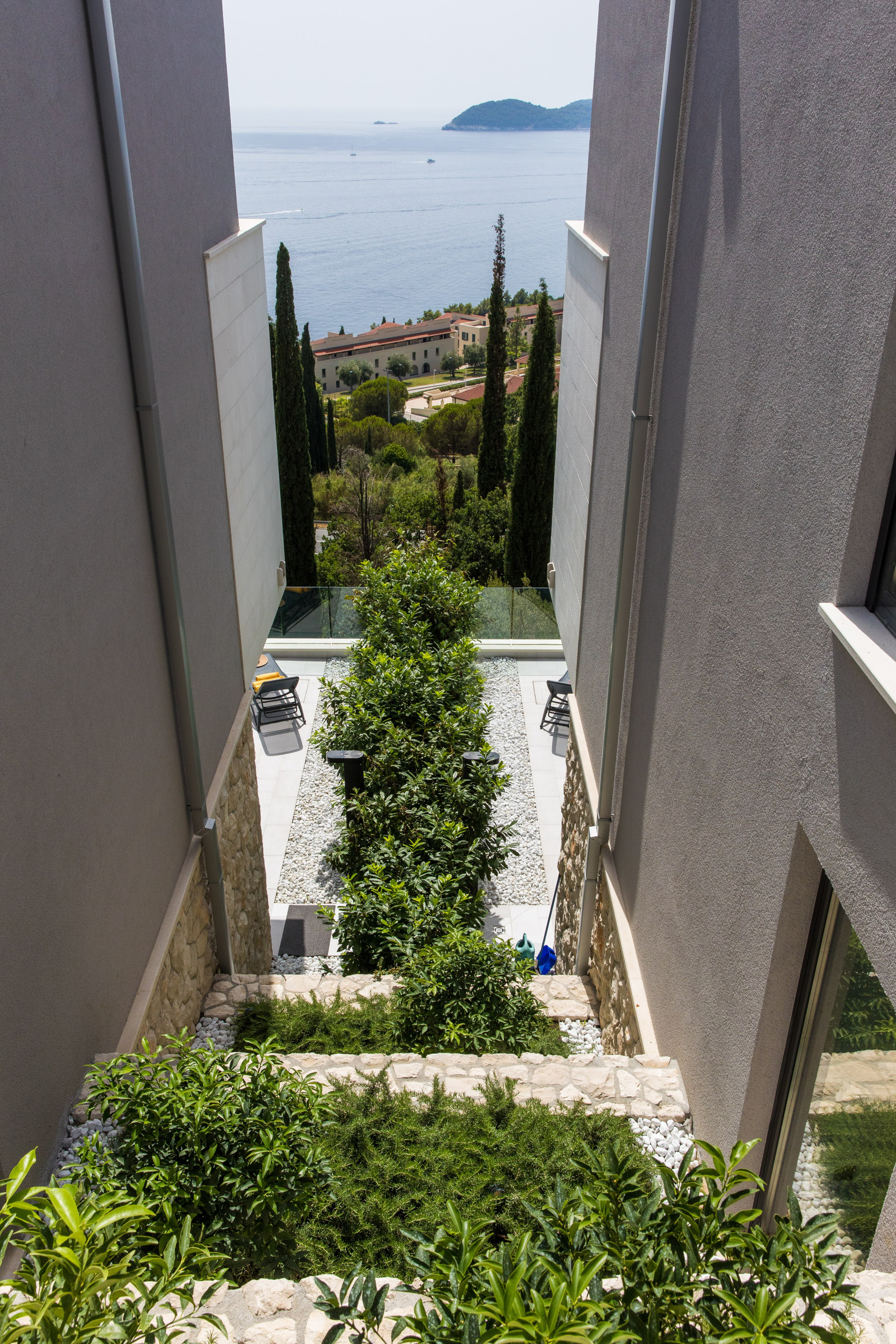 Villa Mia