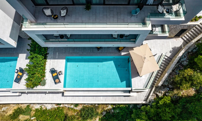 Villa Mia
