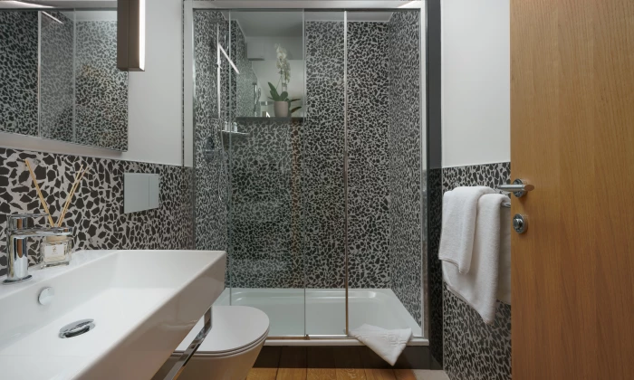 Residence Rubin
