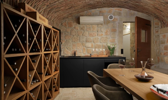 Residence Rubin