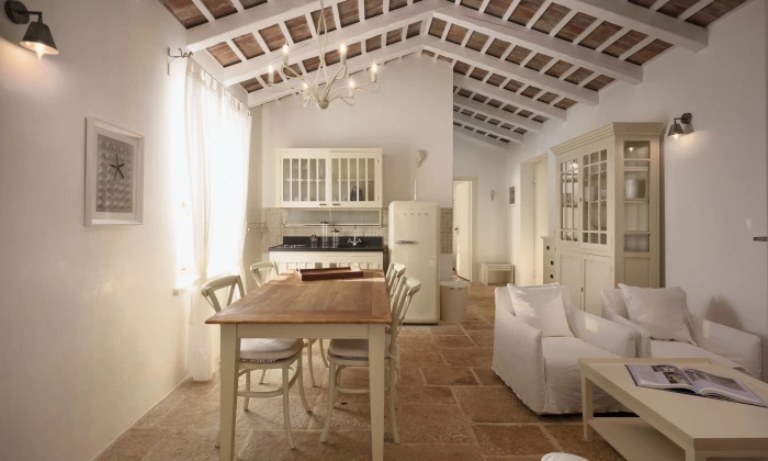 Rubin Estate