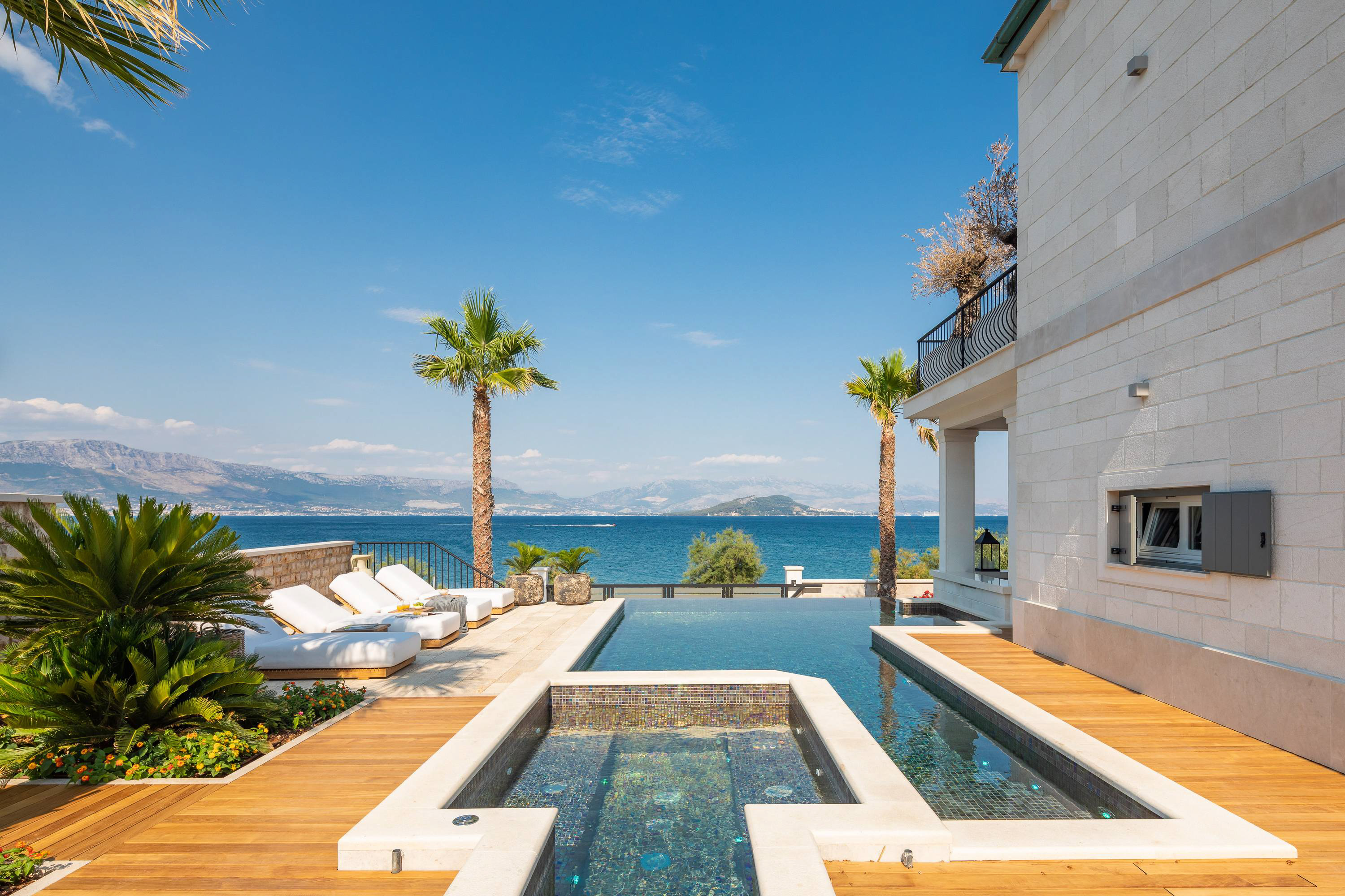 Villa Bris