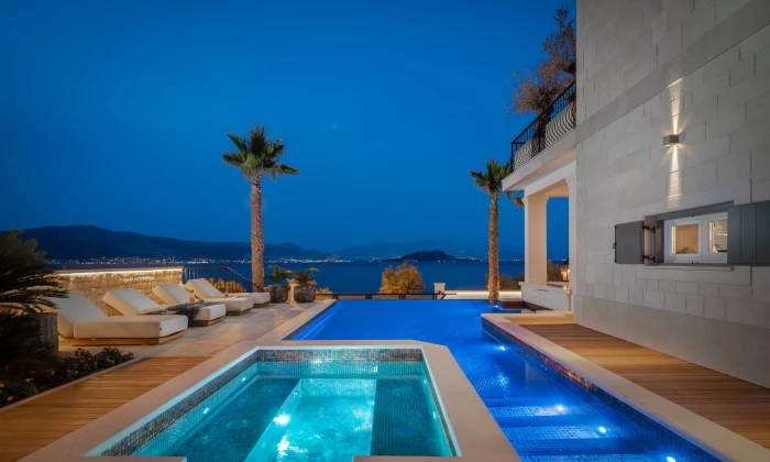 Villa Bris