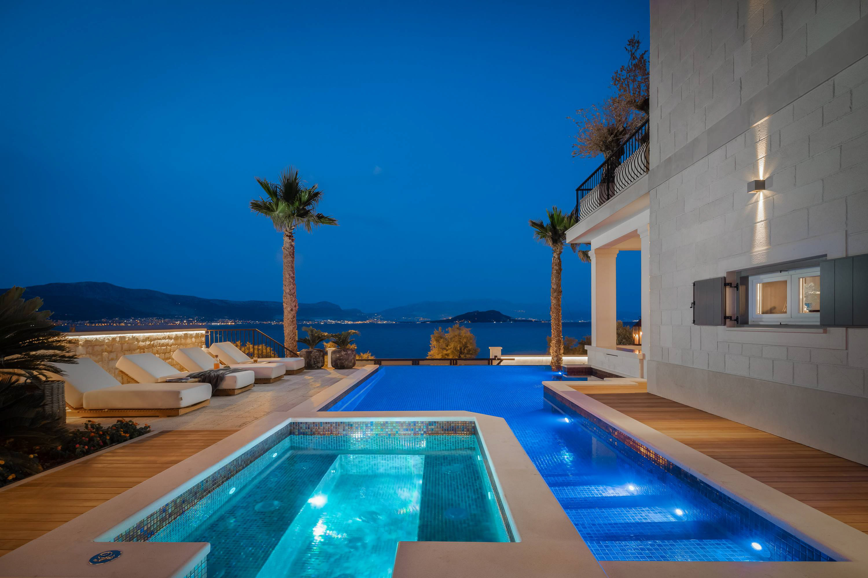 Villa Bris