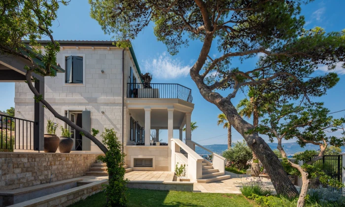 Villa Bris