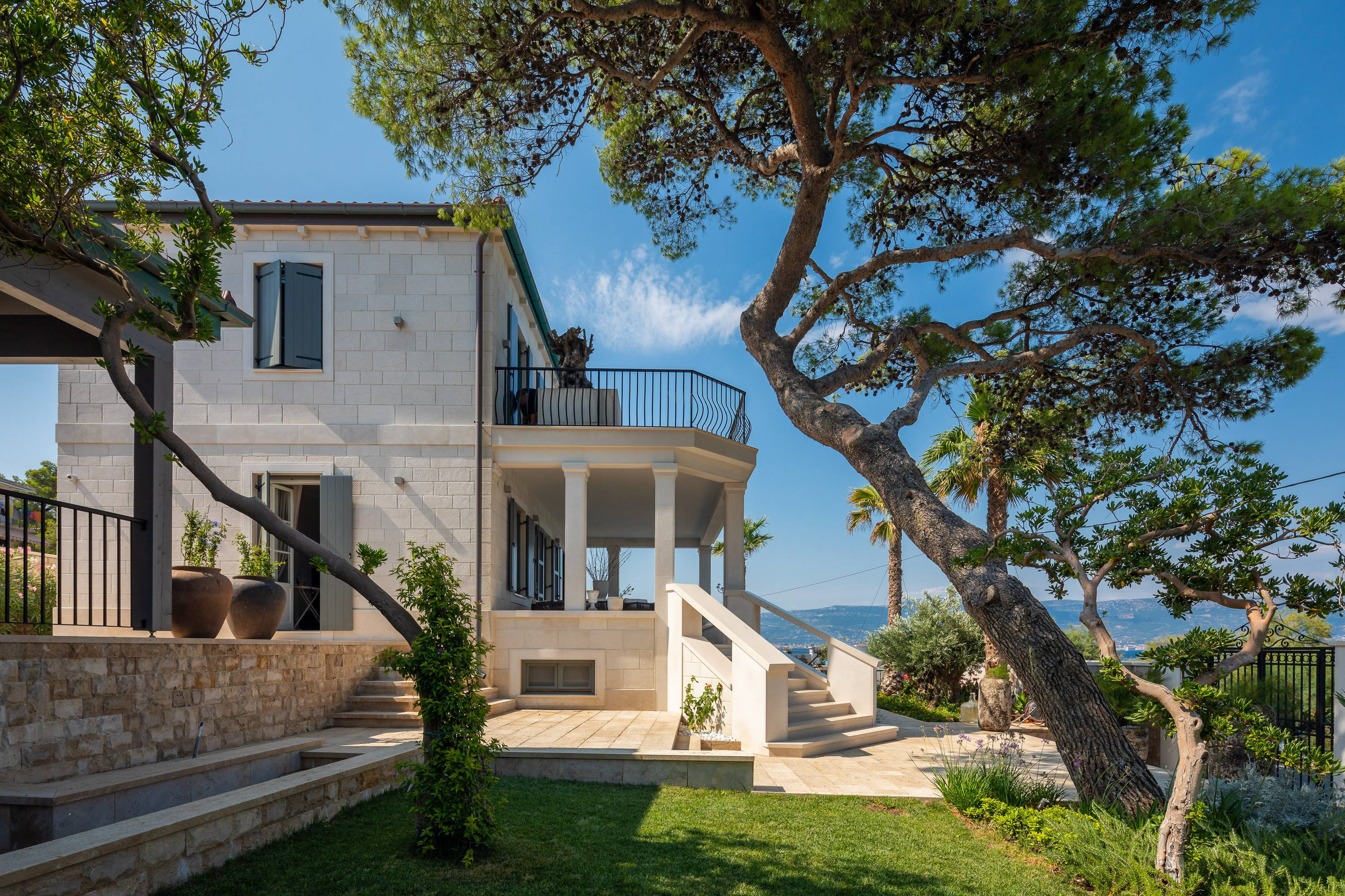 Villa Bris