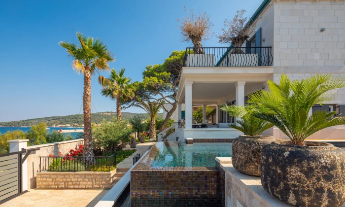 Villa Bris