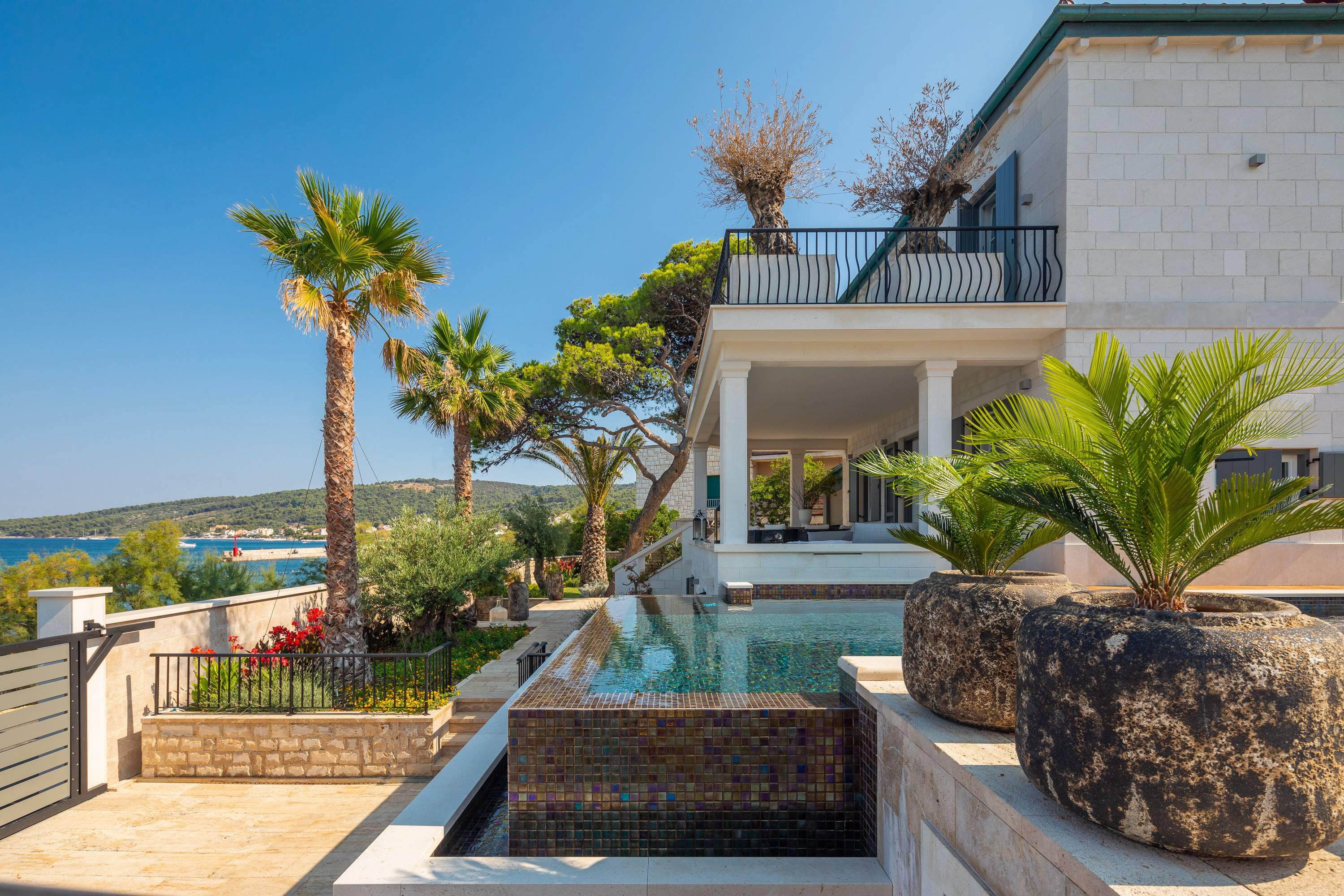 Villa Bris