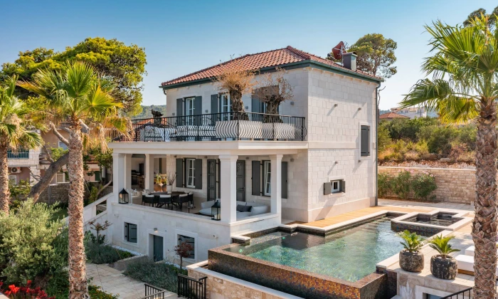 Villa Bris