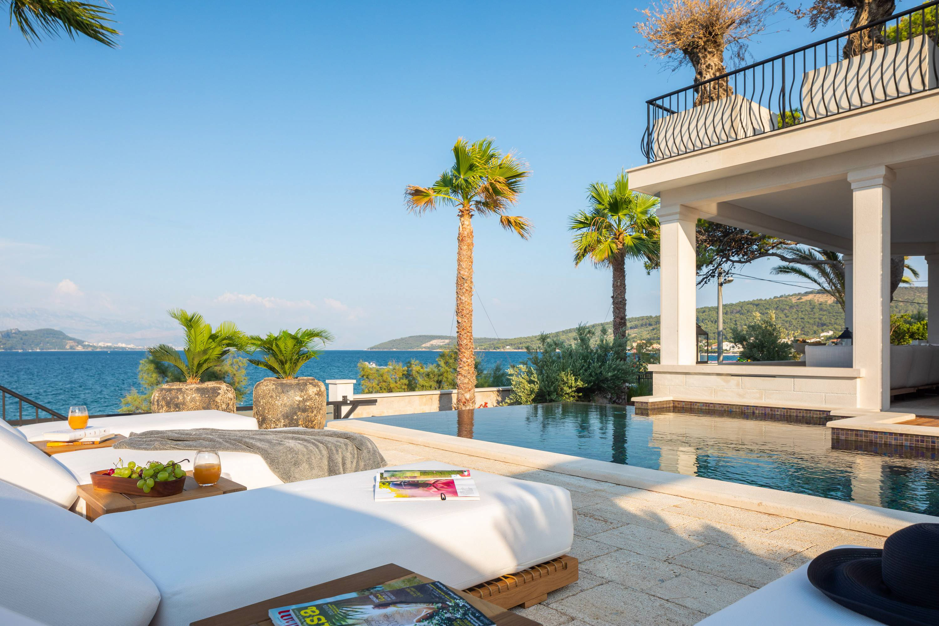Villa Bris