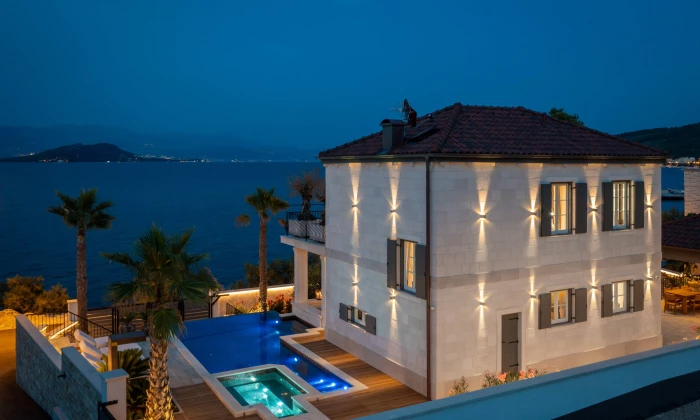 Villa Bris