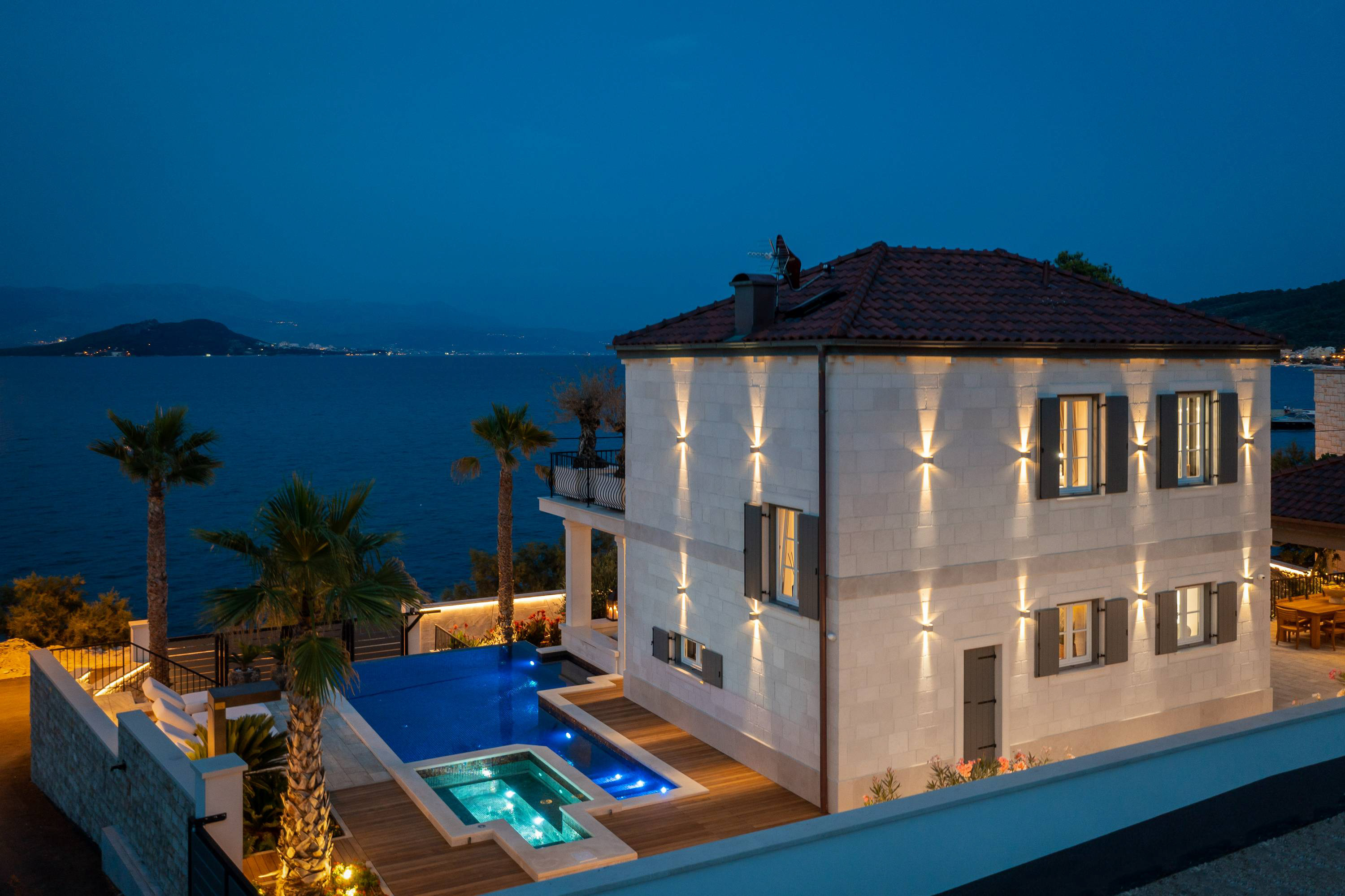 Villa Bris
