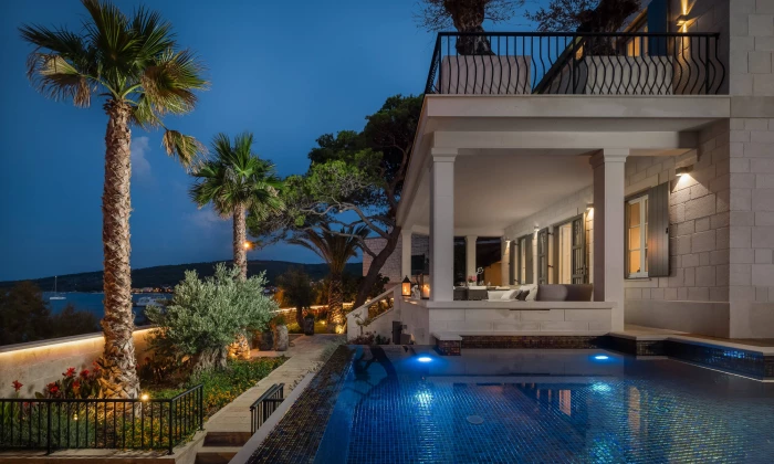 Villa Bris