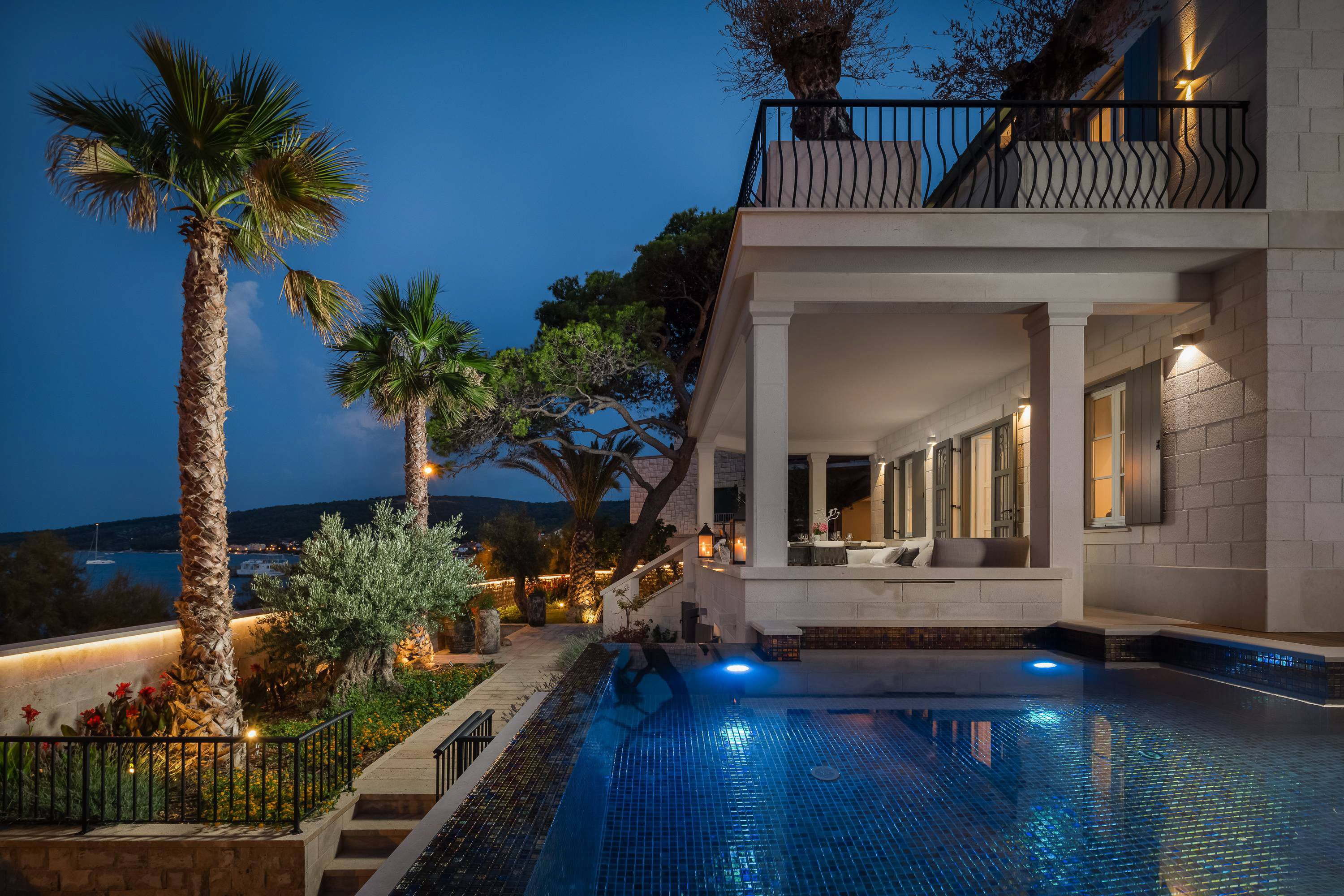 Villa Bris