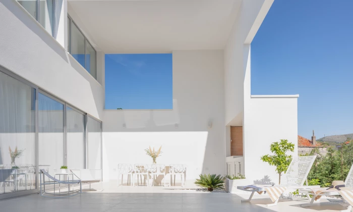 Villa Covo