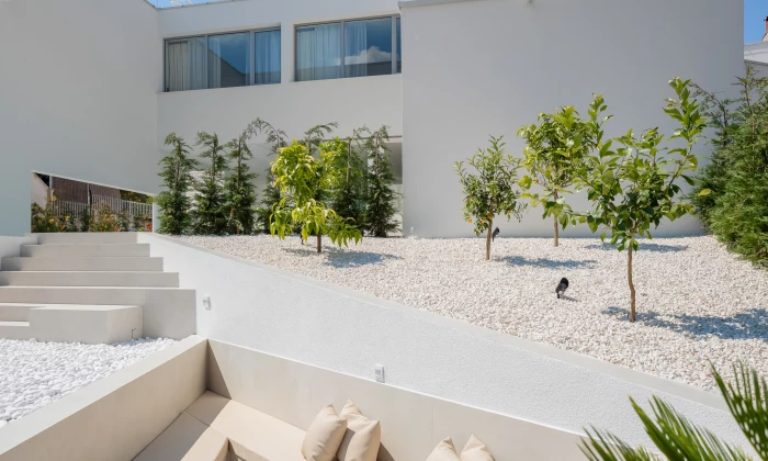 Villa Covo