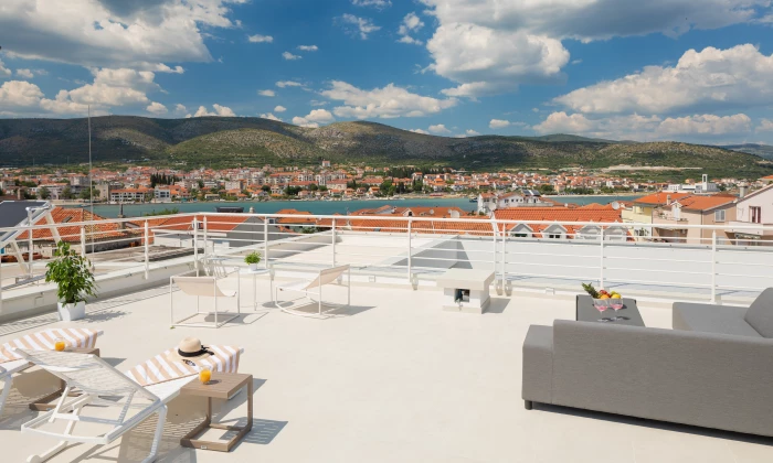 Villa Covo