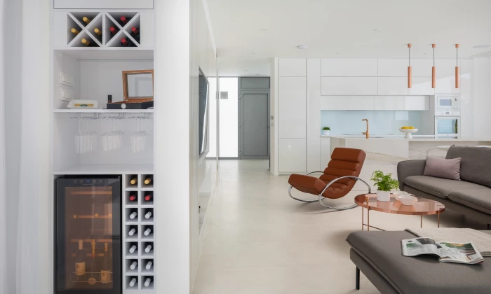 Villa Covo