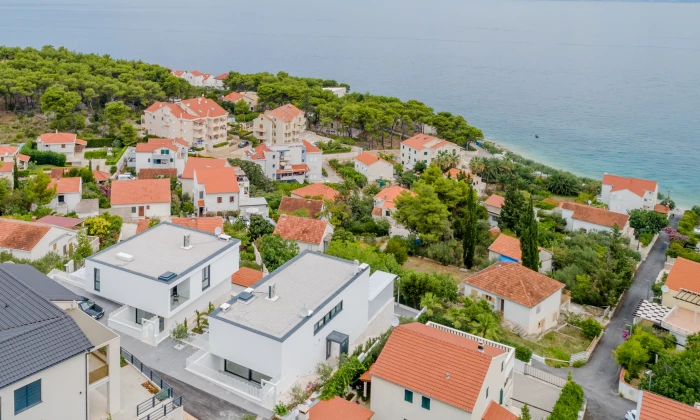 Villa Sivan