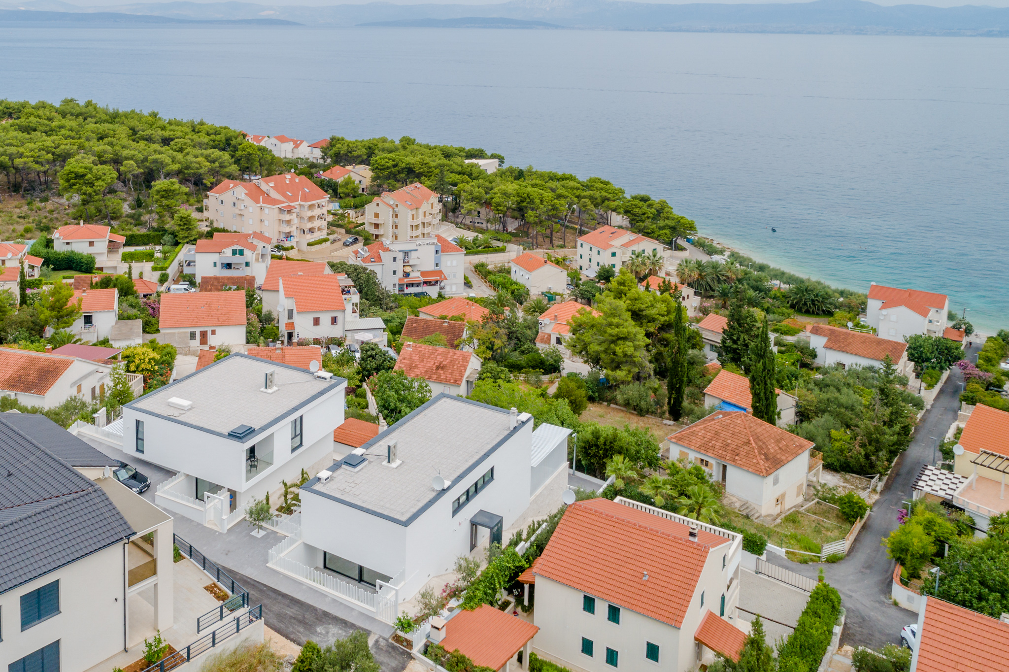 Villa Sivan