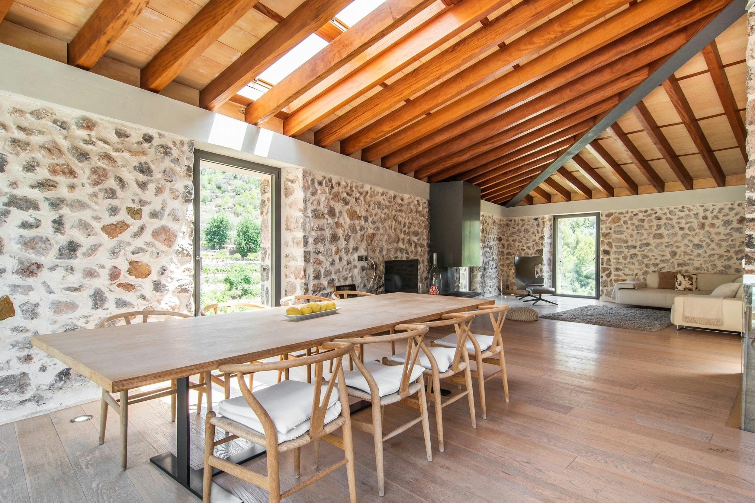 Villa Bassa