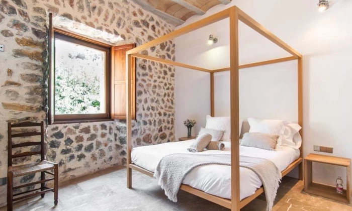 Villa Bassa