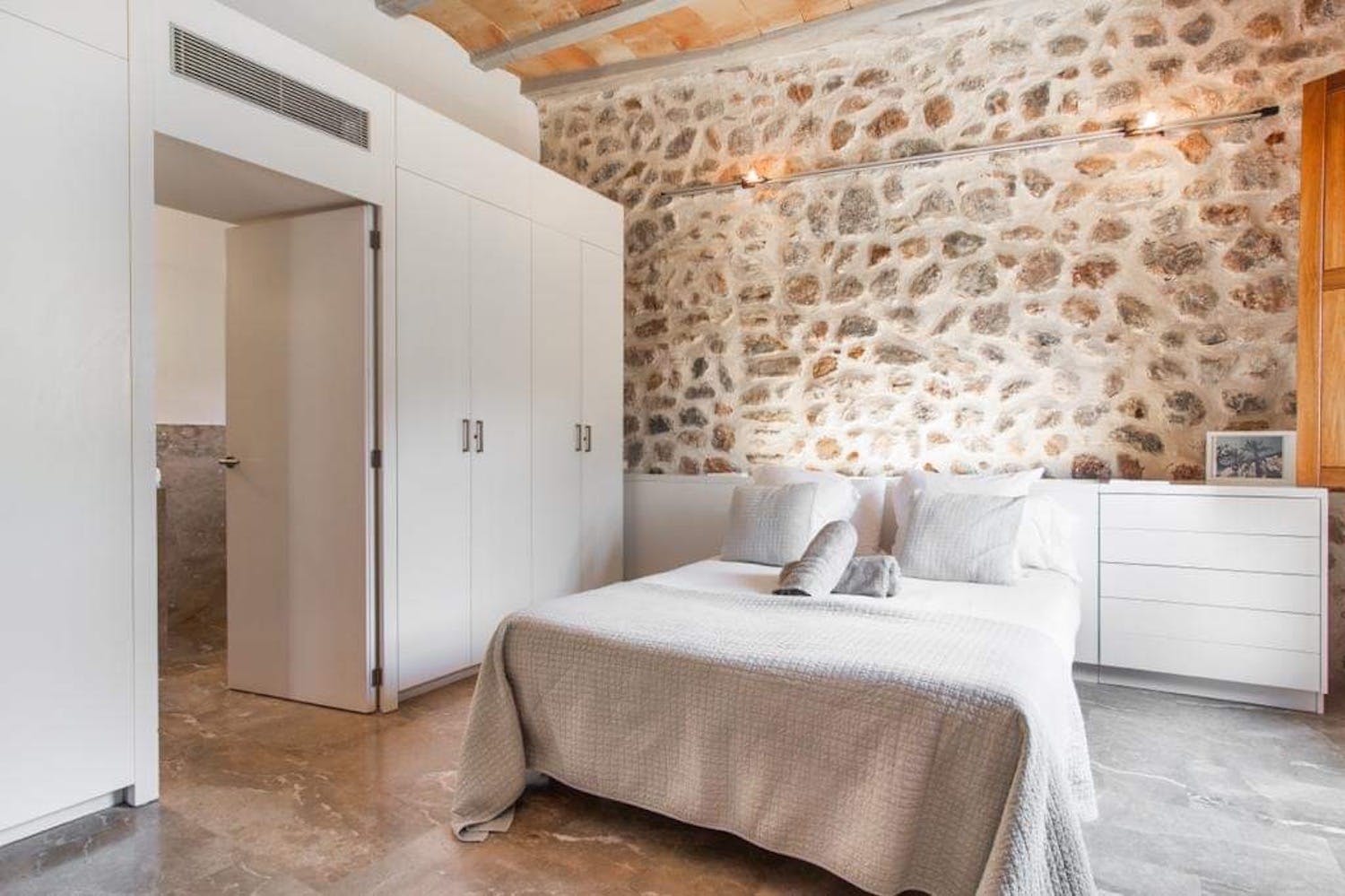 Villa Bassa