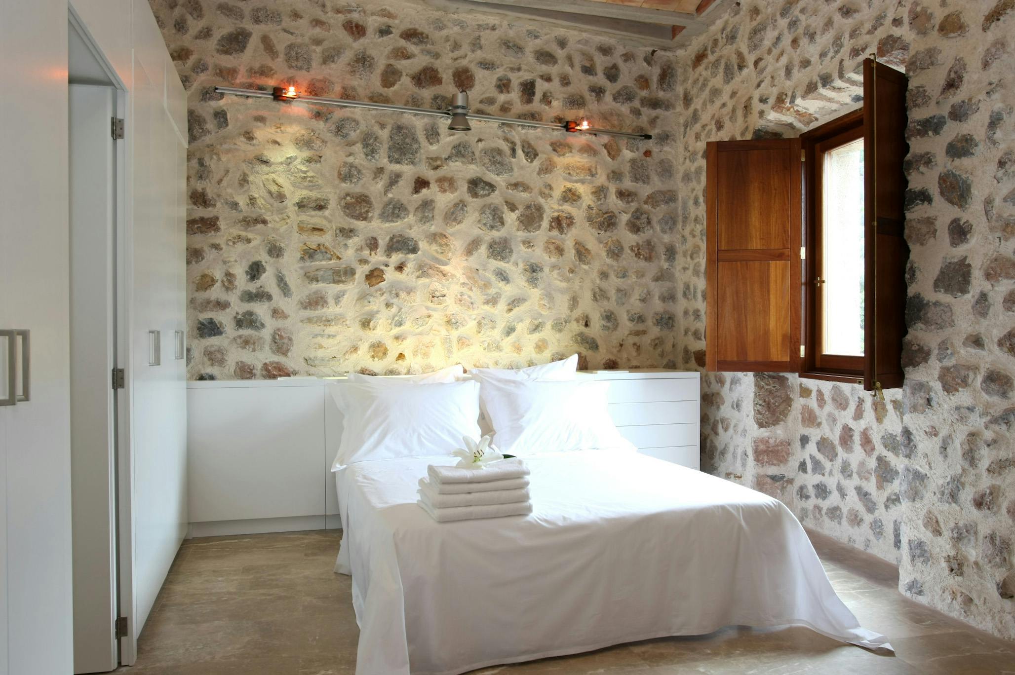 Villa Bassa