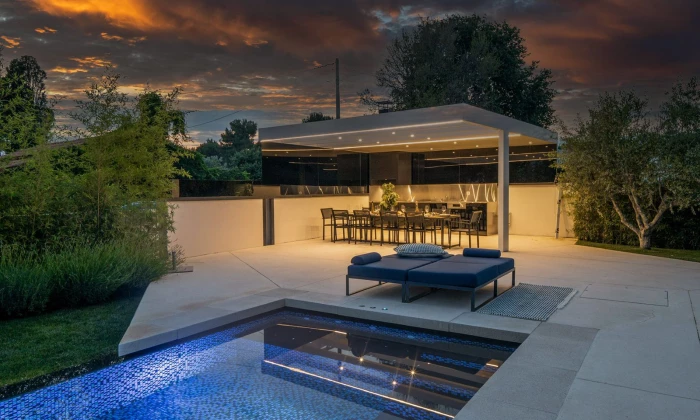 Villa Lanta