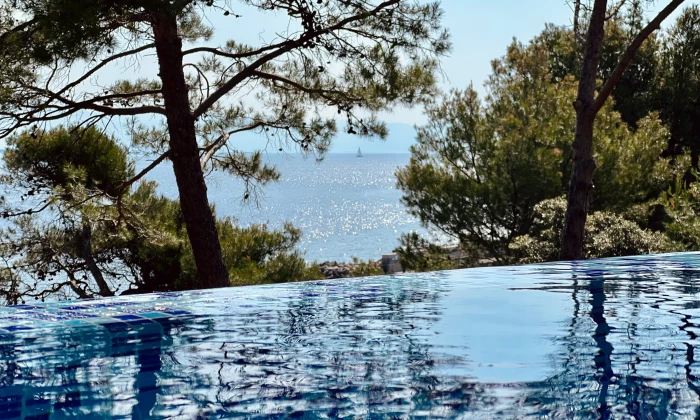 Villa Metty