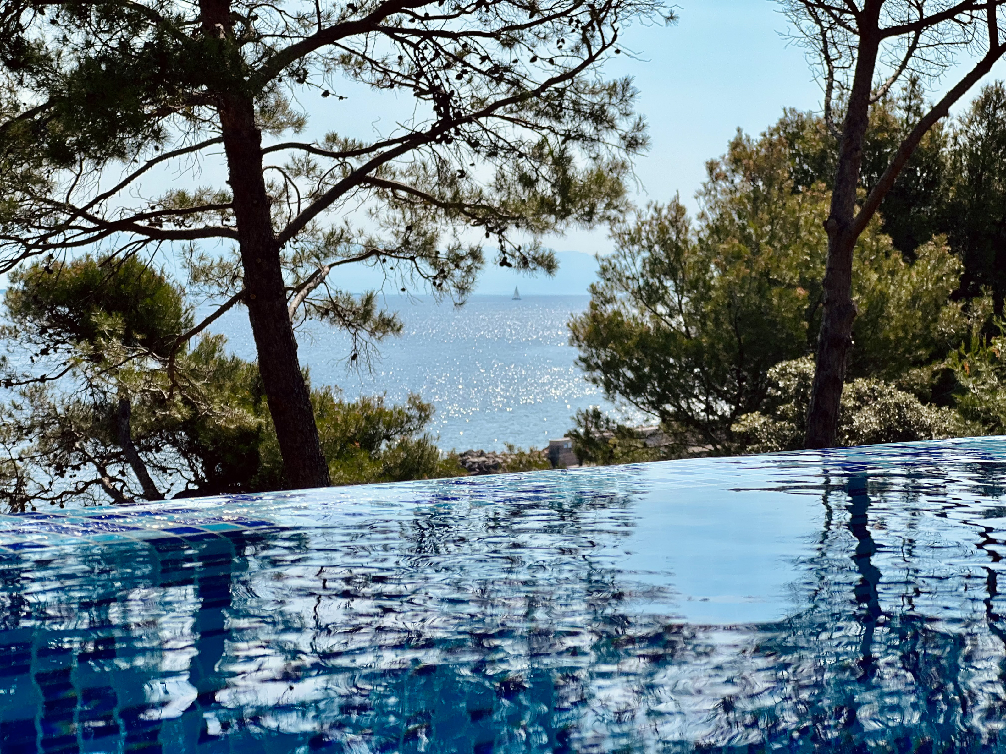 Villa Metty