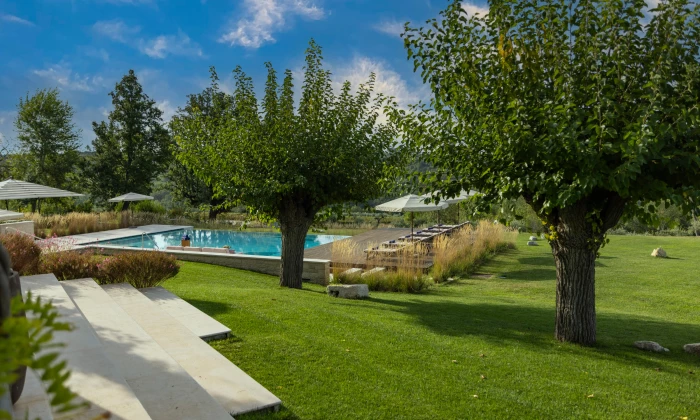 Villa Portoro