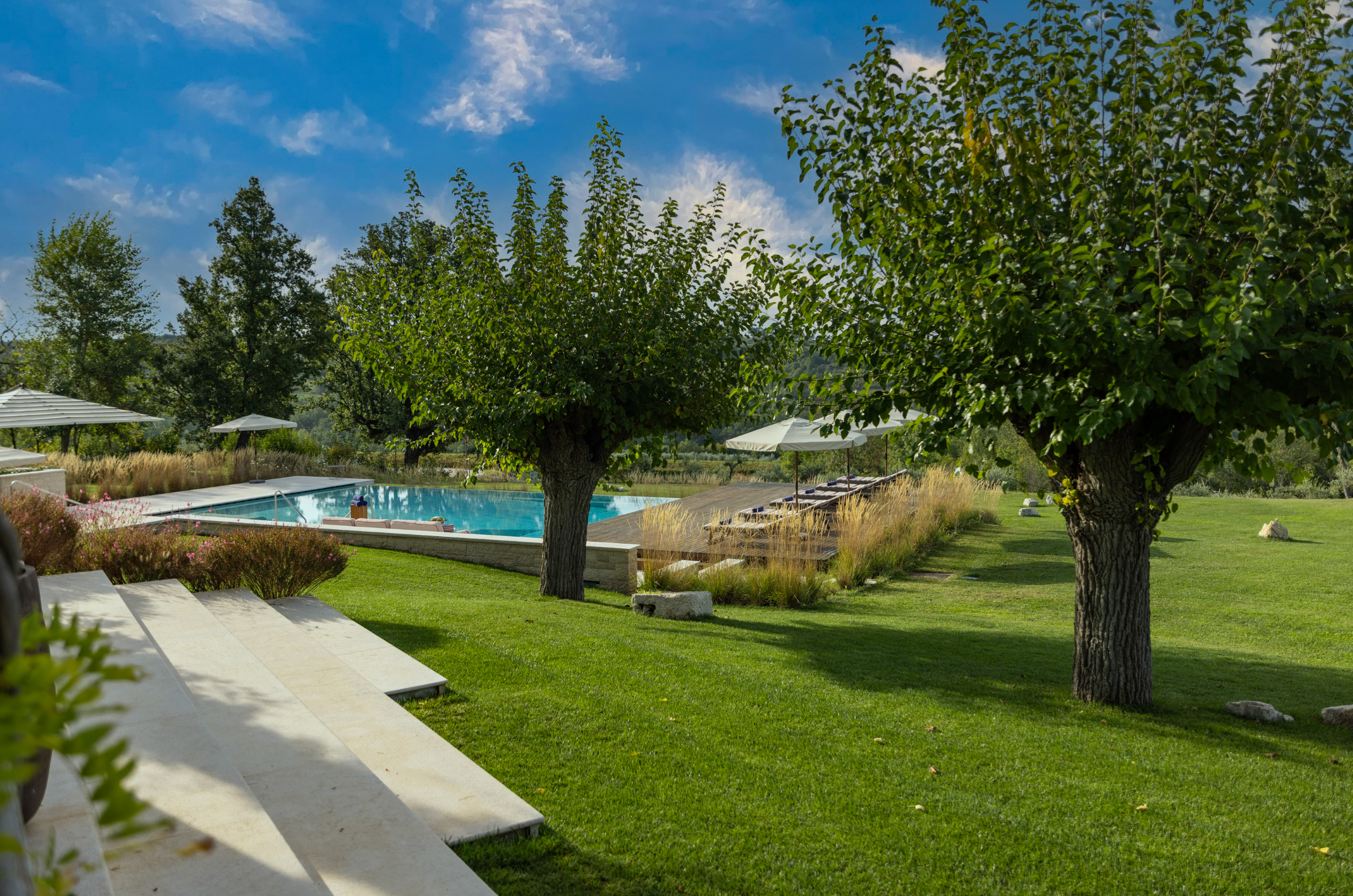 Villa Portoro