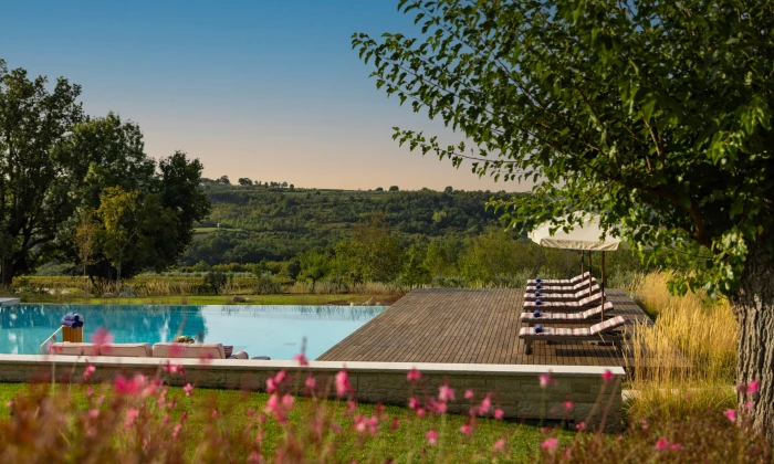 Villa Portoro